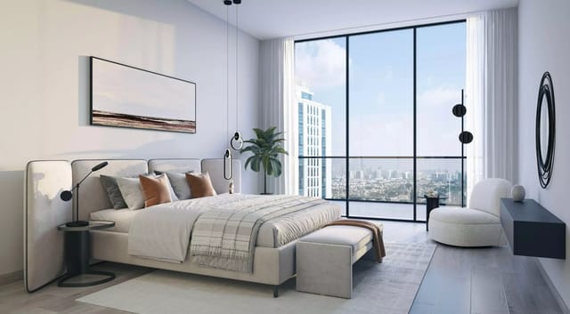 A99 - Arabian Gulf Properties Development - Image 2 of 6