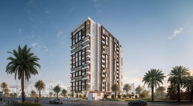 A99 - Arabian Gulf Properties Development - Image 3 of 6