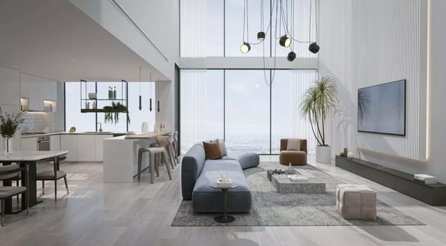 A99 - Arabian Gulf Properties Development - Image 4 of 6