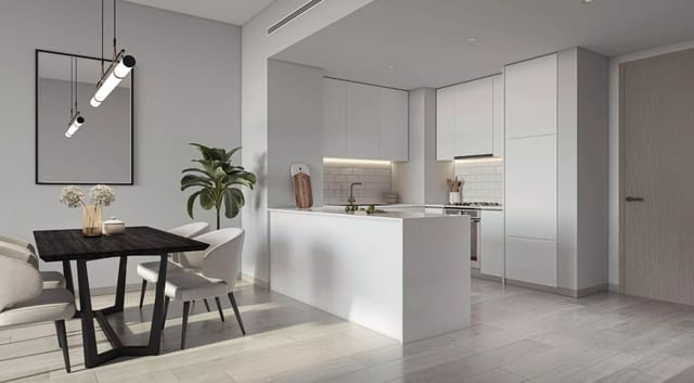 A99 - Arabian Gulf Properties Development - Image 5 of 6