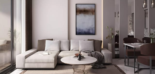 Terraces Marasi by Keymavens - View Image 2 Terraces Marasi - Keymavens Development - Image 2 of 10