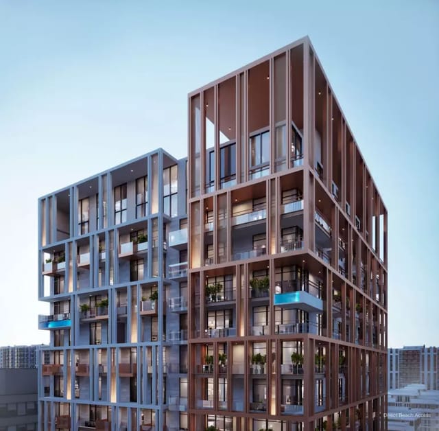 AB Cavalier - AB Developers Development - Image 3 of 11