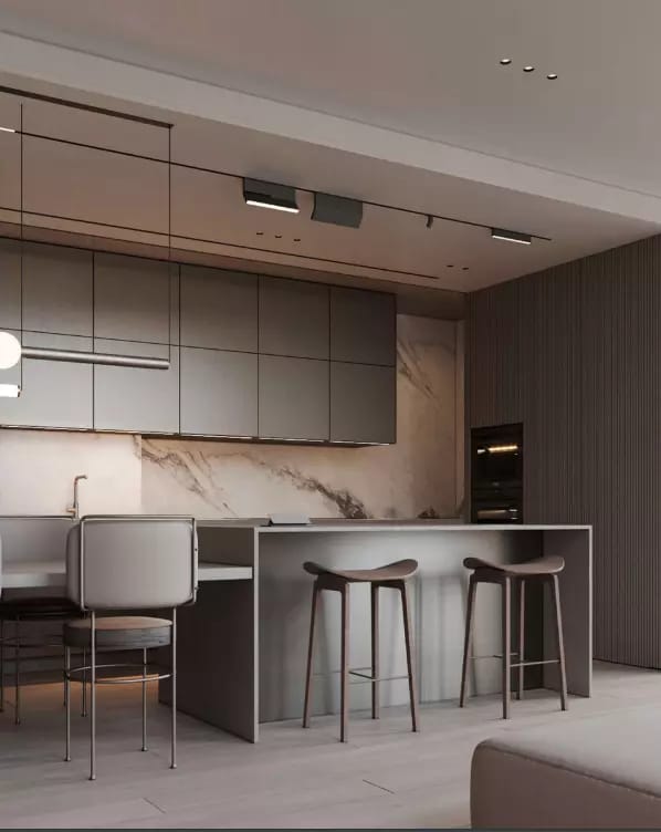 AB Cavalier - AB Developers Development - Image 9 of 11