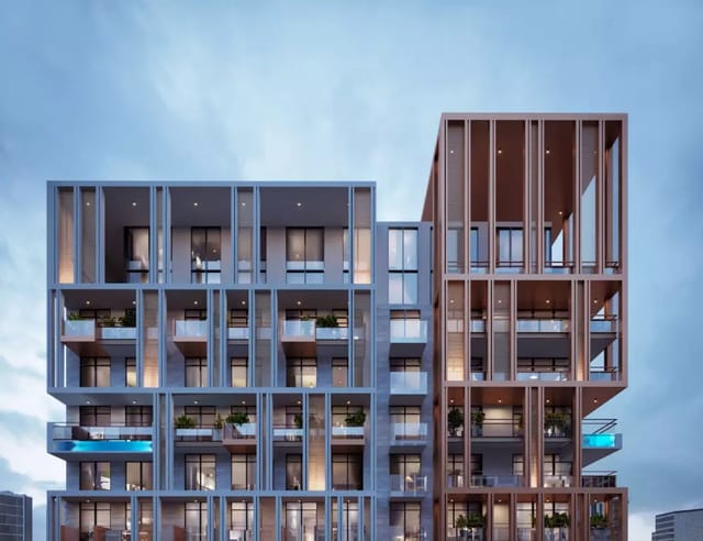 AB Cavalier - AB Developers Development - Image 4 of 11