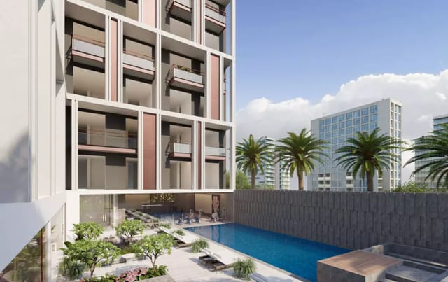 AB Cavalier - AB Developers Development - Image 10 of 11