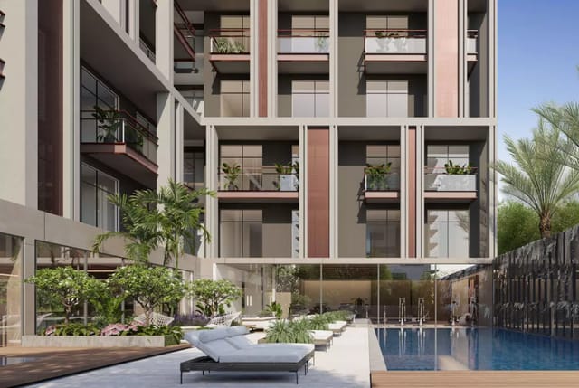 AB Cavalier - AB Developers Development - Image 11 of 11