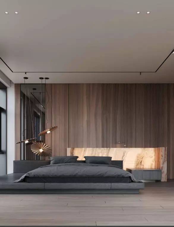 AB Cavalier - AB Developers Development - Image 6 of 11