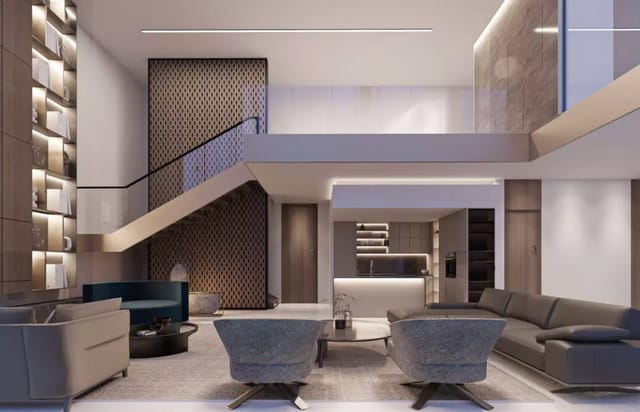 AB Cavalier - AB Developers Development - Image 7 of 11