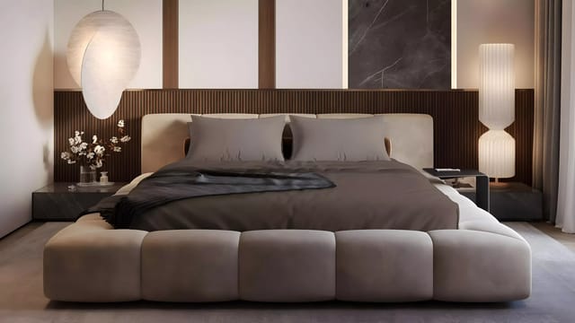 Urban Life residences by Urban Properties Development - View Image 9 Urban Life residences - Urban Properties Development Development - Image 9 of 16