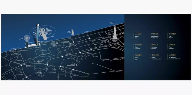 Aeternitas - London Gate Development - Image 7 of 9