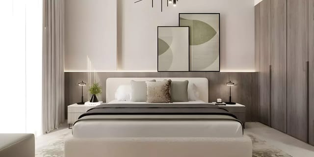 Golf Vista Heights by London Gate - View Image 7 Golf Vista Heights - London Gate Development - Image 7 of 8