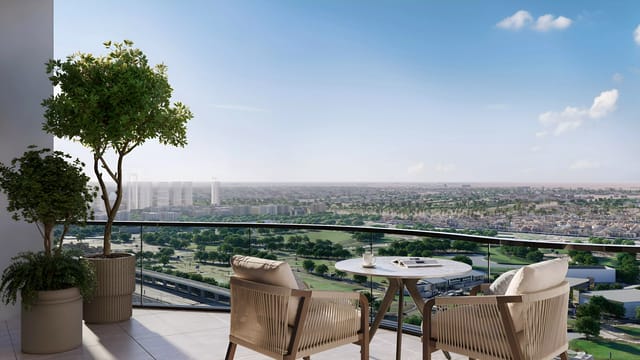 Franck Muller Vanguard - London Gate Development - Image 12 of 15