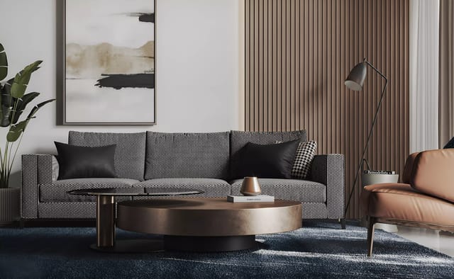 Franck Muller Vanguard - London Gate Development - Image 6 of 15