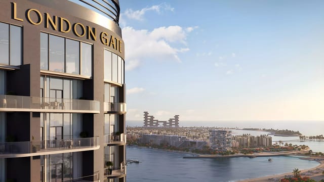 Franck Muller Vanguard - London Gate Development - Image 9 of 15