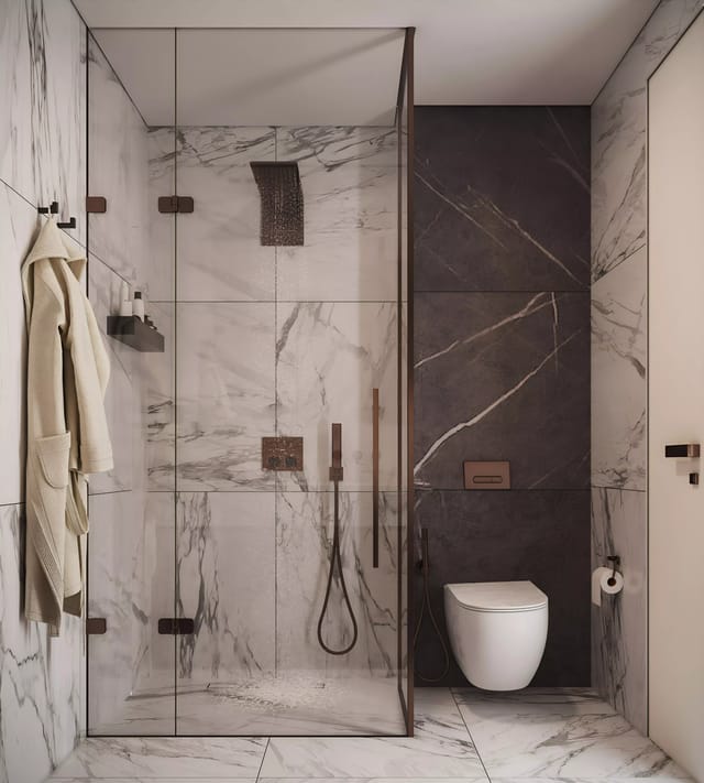 Franck Muller Vanguard - London Gate Development - Image 2 of 15