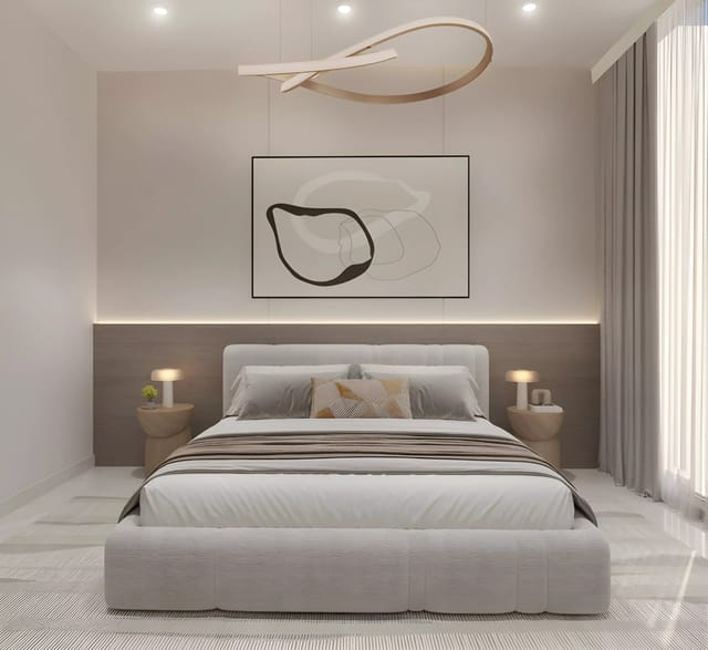 Mi Casa by London Gate - View Image 3 Mi Casa - London Gate Development - Image 3 of 5