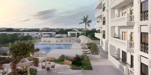 Nadine 1 By London Gate - London Gate Development - Image 3 of 6