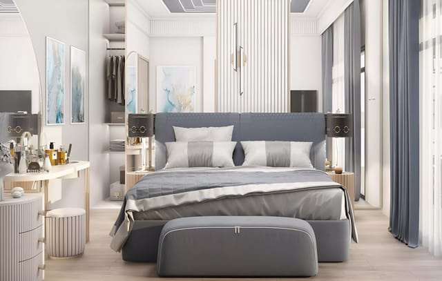 Nadine Phase 2 By London Gate - London Gate Development - Image 5 of 7