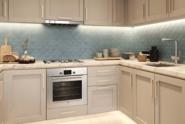 Yas Beach Residences - Siadah Development Development - Image 5 of 8