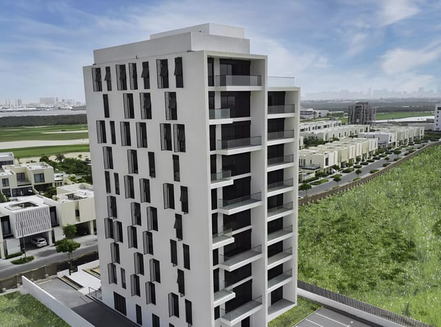 Glam Residence - GJ Real Estate Development - Image 6 of 7