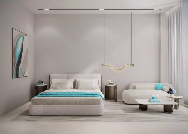 Reef 998 by Reef Luxury Development - View Image 7 Reef 998 - Reef Luxury Development Development - Image 7 of 16