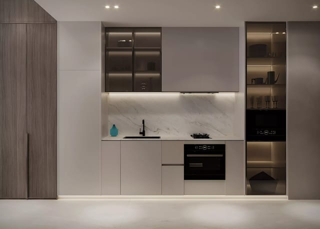 Reef 998 by Reef Luxury Development - View Image 10 Reef 998 - Reef Luxury Development Development - Image 10 of 16