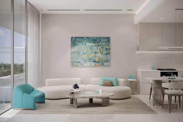 Reef 998 by Reef Luxury Development - View Image 15 Reef 998 - Reef Luxury Development Development - Image 15 of 16