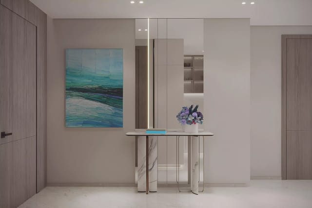 Reef 998 by Reef Luxury Development - View Image 3 Reef 998 - Reef Luxury Development Development - Image 3 of 16