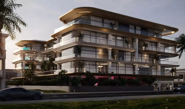 Saddlewood Park - Mak Developers Development - Image 2 of 5