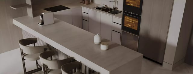 Belmont Park - Mak Developers Development - Image 6 of 11