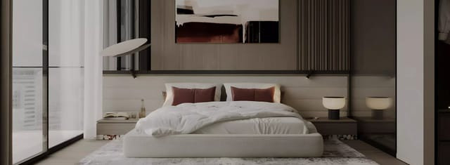 Belmont Park - Mak Developers Development - Image 7 of 11