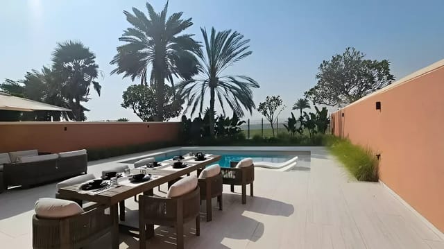 Mangrove Village By Al Ain Holding by Al Ain Holding - View Image 7 Mangrove Village By Al Ain Holding - Al Ain Holding Development - Image 7 of 8