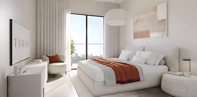 Cello - Taraf Properties Development - Image 4 of 11