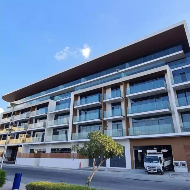 Taraf 2 Residence - Taraf Properties Development - Image 2 of 3