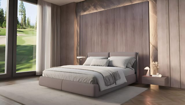 Terra Golf Collection Phase 2 By Taraf Properties by Taraf Properties - View Image 12 Terra Golf Collection Phase 2 By Taraf Properties - Taraf Properties Development - Image 12 of 15