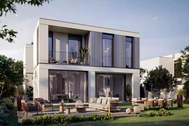 Fay Gardens at Fay Hills - Taraf Properties Development - Image 7 of 13