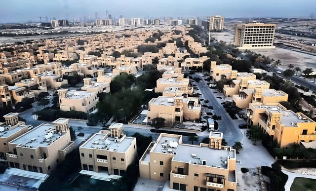 Maison Cannelle Residences by Casa Moderna - View Image 2 Maison Cannelle Residences - Casa Moderna Development - Image 2 of 2