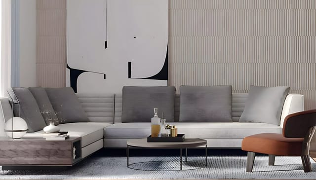 Solena Orchard Place - PEAK SUMMIT REAL ESTATE DEVELOPMENT L.L.C Development - Image 6 of 13