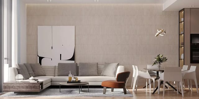 The Orchard Place - PEAK SUMMIT REAL ESTATE DEVELOPMENT L.L.C Development - Image 8 of 8