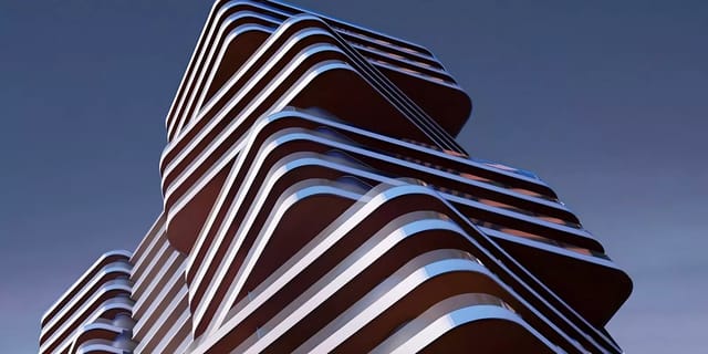 DG1 Living by Darglobal - View Image 2 DG1 Living - Darglobal Development - Image 2 of 12