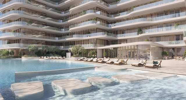 The Astera - Darglobal Development - Image 4 of 6