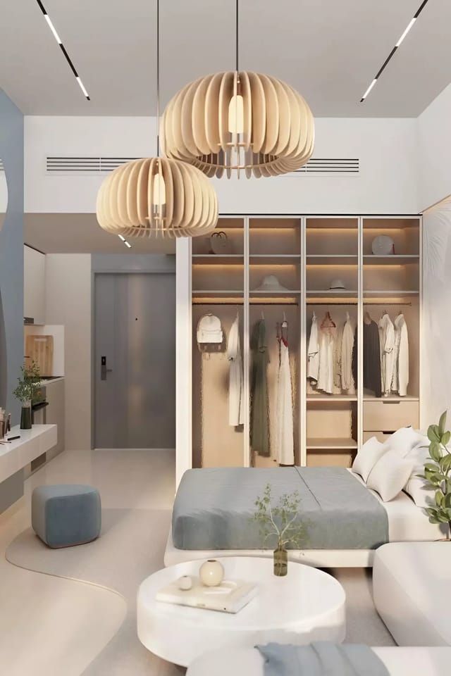 Lumiere Heights - AJG Development - Image 8 of 8