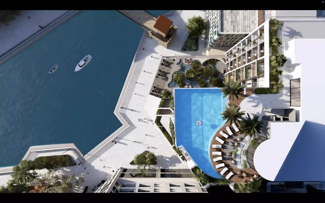 Lumiere Heights - AJG Development - Image 3 of 8