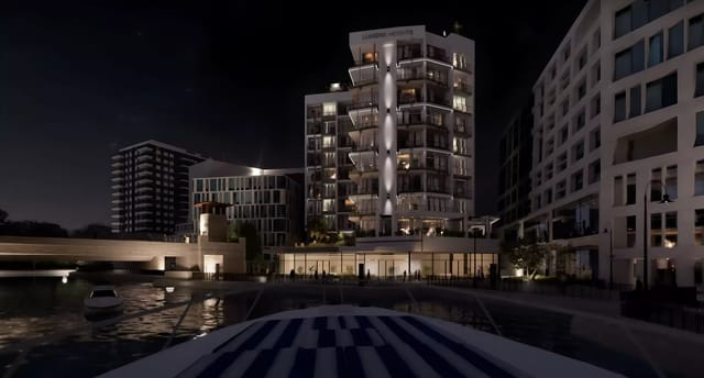 Lumiere Heights - AJG Development - Image 5 of 8