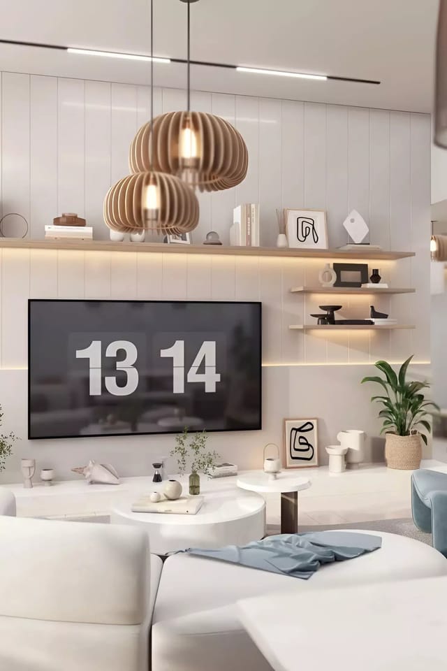 Lumiere Heights - AJG Development - Image 6 of 8