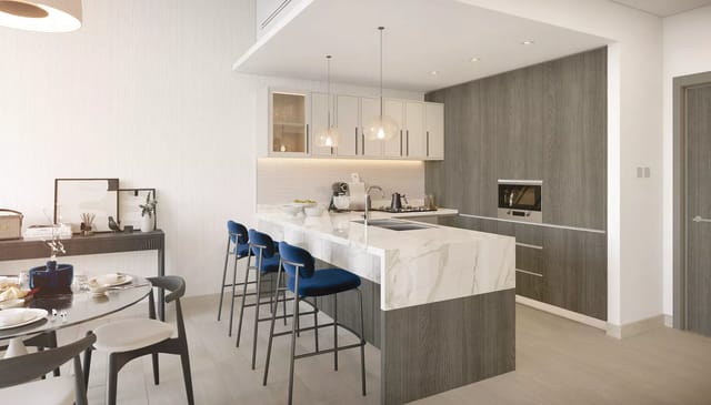Rosemont Residences by Ellington - View Image 7 Rosemont Residences - Ellington Development - Image 7 of 10