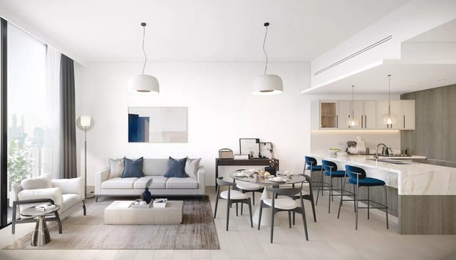 Rosemont Residences by Ellington - View Image 5 Rosemont Residences - Ellington Development - Image 5 of 10