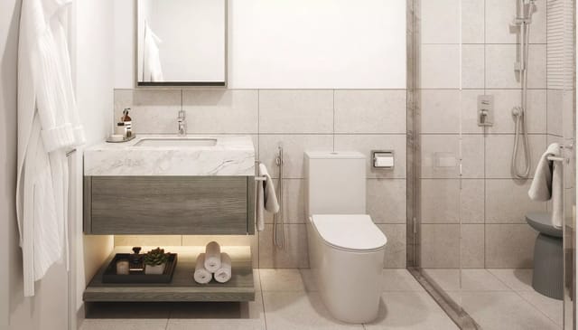 Rosemont Residences by Ellington - View Image 3 Rosemont Residences - Ellington Development - Image 3 of 10