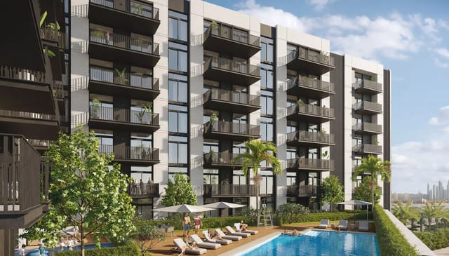 Rosemont Residences by Ellington - View Image 6 Rosemont Residences - Ellington Development - Image 6 of 10