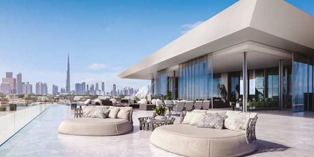 Ellington Villa Collection - Ellington Development - Image 5 of 12